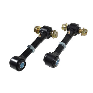 Łączniki Stabilizatora Lift 4.5", 7" BDS Suspension - Toyota Tundra 07-18