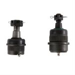 Zestaw sworzni zwrotnicy mostu G2 Jeep Wrangler JK 07-18 2/4 Drzwi - 3