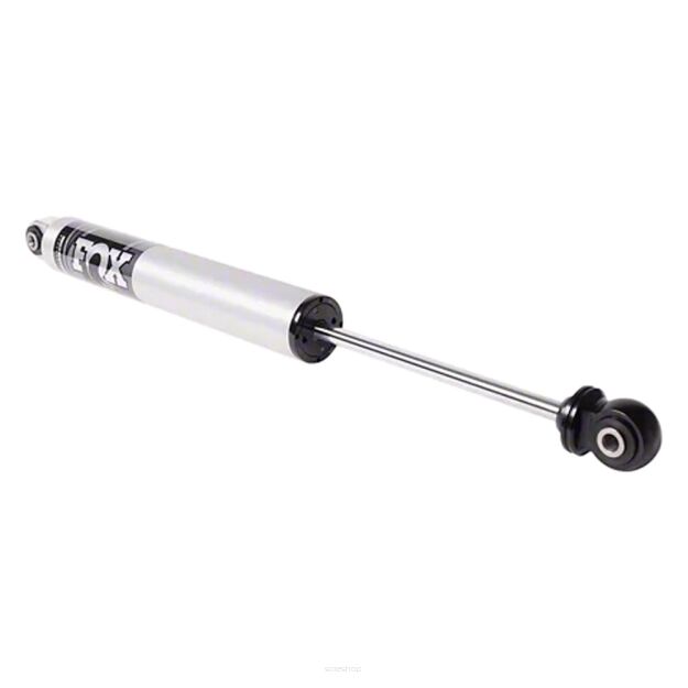 Amortyzator gazowy przód FOX Performance 2.5 IFP HTO Lift 2-3