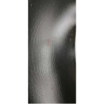 Komplet felg aluminiowych Gloss Black Morocco Black Rhino - 5