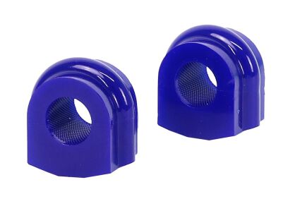SWAY BAR BUSH 20MM KIT