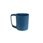 Zestaw naczyń turystycznych Ellipse granatowy Lifeventure - 4