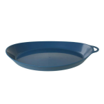 Zestaw naczyń turystycznych Ellipse granatowy Lifeventure - 2