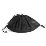 Zestaw naczyń turystycznych Ellipse granatowy Lifeventure - 6