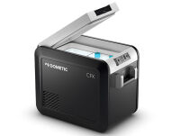 Lodówka kompresorowa Dometic CFX3 25 Cooler/Freezer - 2