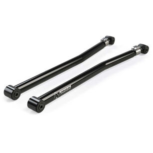 Wahacze regulowane dolne tył Long Arm TeraFlex Alpine Lift 3-6"