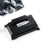 Progi elektryczne OFD GEN2 - 4