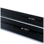 Progi elektryczne OFD GEN2 - 6