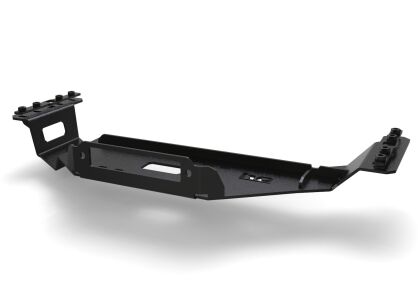 Mercedes Sprinter 4X4 W 907 VS30 2018- automat AT płyta montażowa wyciągarki