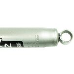 Amortyzator tylny gazowy NX2 Series Lift 6,5