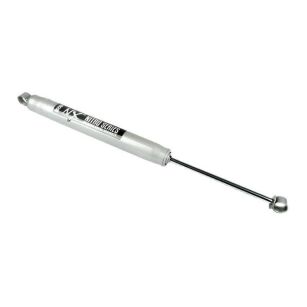 Amortyzator tylny gazowy NX2 Series Lift 6,5" BDS