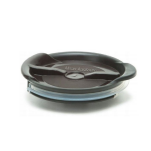 Pokrywka do kubków Pint Lid for Tumbler and Pints KLEAN KANTEEN - 3