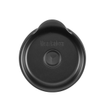 Pokrywka do kubków Pint Lid for Tumbler and Pints KLEAN KANTEEN - 2
