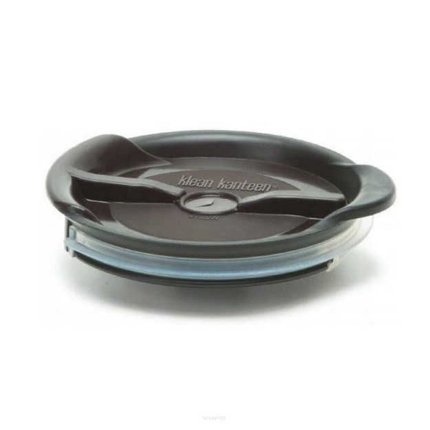 Pokrywka do kubków Pint Lid for Tumbler and Pints KLEAN KANTEEN