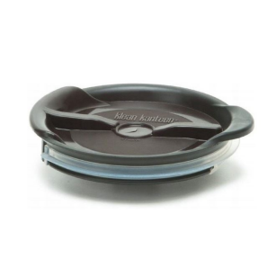 Pokrywka do kubków Pint Lid for Tumbler and Pints KLEAN KANTEEN