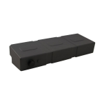 Zbiornik na wodę 50L Front Runner - 2