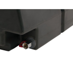 Zbiornik na wodę 50L Front Runner - 3