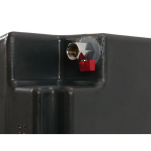 Zbiornik na wodę 50L Front Runner - 5