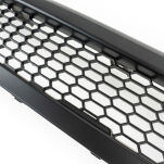 Grill OFD - 2