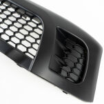 Grill OFD - 3