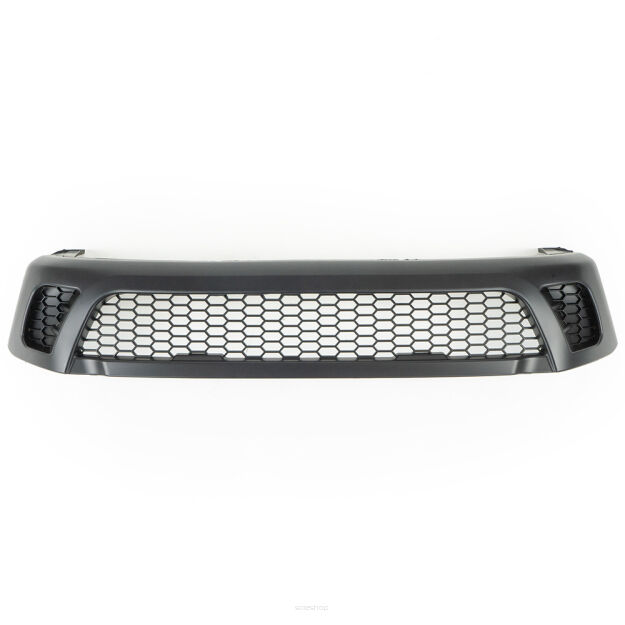 Grill OFD