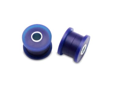 Fr S/Bar Link to Lwr Ctrl Arm