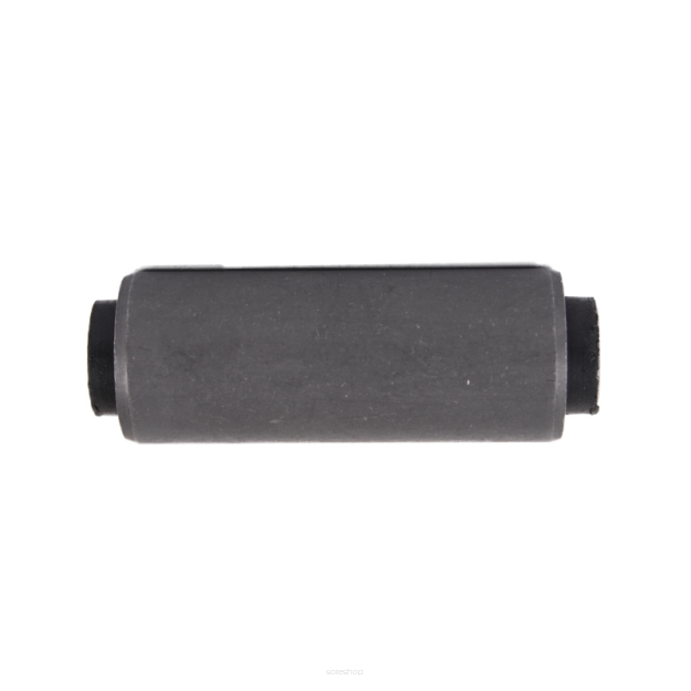 Leaf Spring Front Eye Bush (1 Bush per pack)