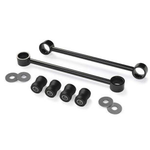 Łączniki stabilizatora tył TeraFlex Lift 2-4"