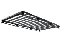 Bagażnik dachowy Mercedes Sprinter 144in/170in / L2/L3 / MWB/LWB Wheelbase Slimline II Roof Rack Kit Front Runner - 4
