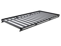 Bagażnik dachowy Mercedes Sprinter 144in/170in / L2/L3 / MWB/LWB Wheelbase Slimline II Roof Rack Kit Front Runner - 3