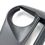 Grill OFD Angry Eyes - 3