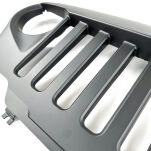 Grill OFD Angry Eyes - 4