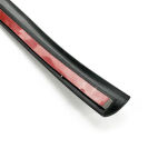 Grill OFD Angry Eyes - 5