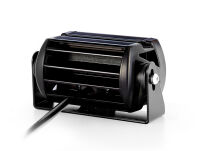 LAZER ST2 Evolution - black - 2