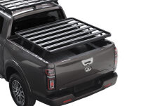 GWM P Series (2020-Current) Slimline II Load Bed Rack Kit - by Front Runner - 2