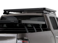 GWM P Series (2020-Current) Slimline II Load Bed Rack Kit - by Front Runner - 3