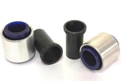 FR LWR CNTL ARM REAR BUSH KIT
