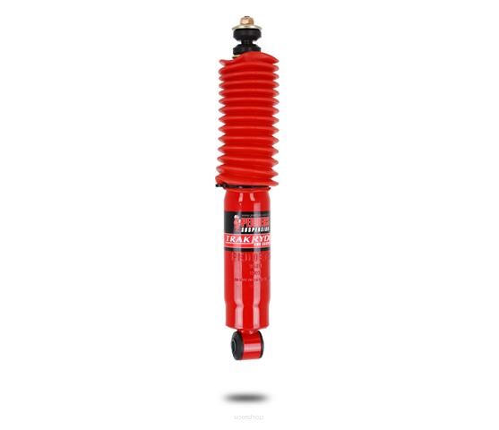 Pedders Trakryder Foam Cell Shock
