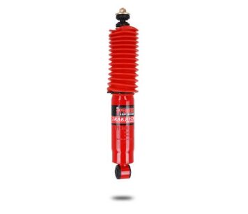 Pedders Trakryder Foam Cell Shock