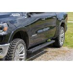 Progi, stopnie boczne Rough Country BA2 - 6