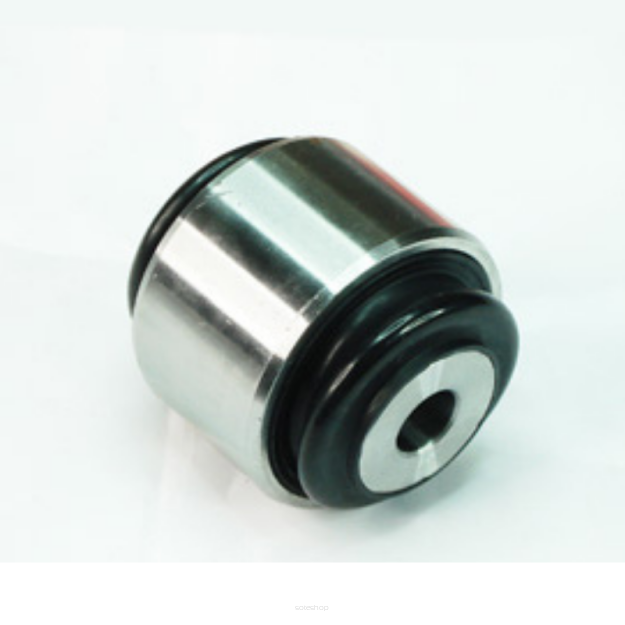 Tuleja drążka Panharda Pedders