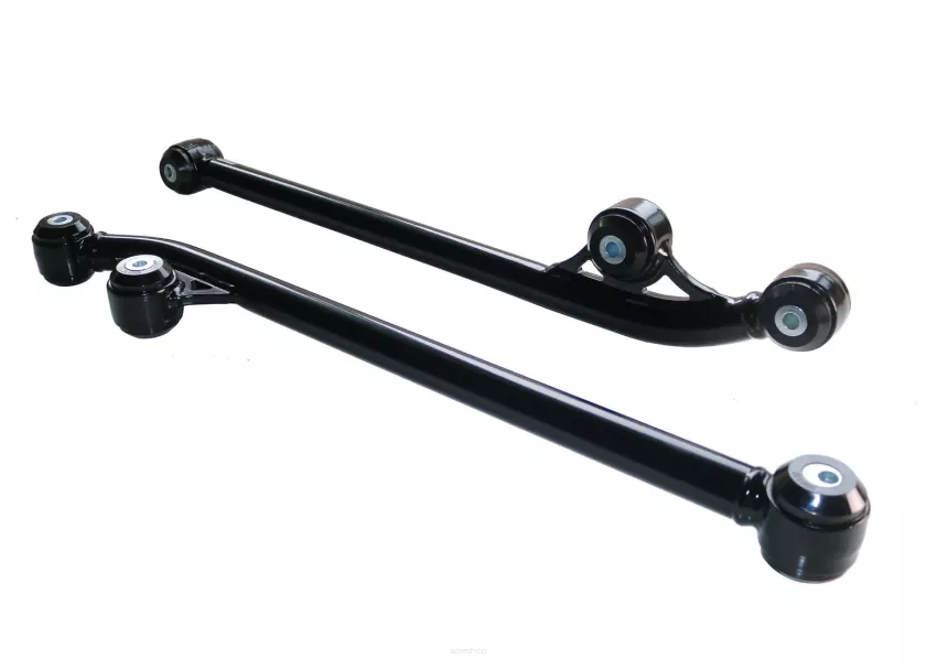 Suzuki Jimny Radius Arm