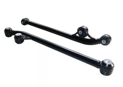 Suzuki Jimny Radius Arm