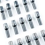 Śruby zabezpieczające zestaw 14x1,5 gwint 29mm OFD - 3