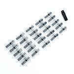 Śruby zabezpieczające zestaw 14x1,5 gwint 29mm OFD - 5