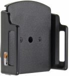 Uchwyt regulowany do Apple iPhone 7 w futerale lub obudowie o wymiarach: 75-89 mm (szer.), 9-13 mm (grubość). - 3