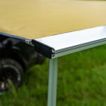 Wysuwana markiza boczna 2x3m OFD - 12