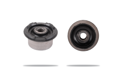 Leaf Spring Front Eye Bush (2 Bushes per pack)