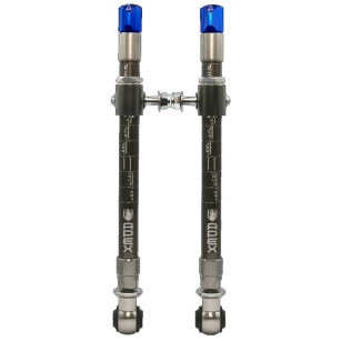 Łączniki stabilizatora Apex AutoLynx Lift 2,5-5"