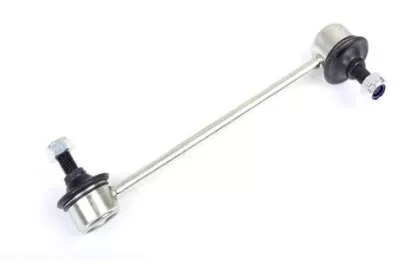 RH Front Sway Bar Link